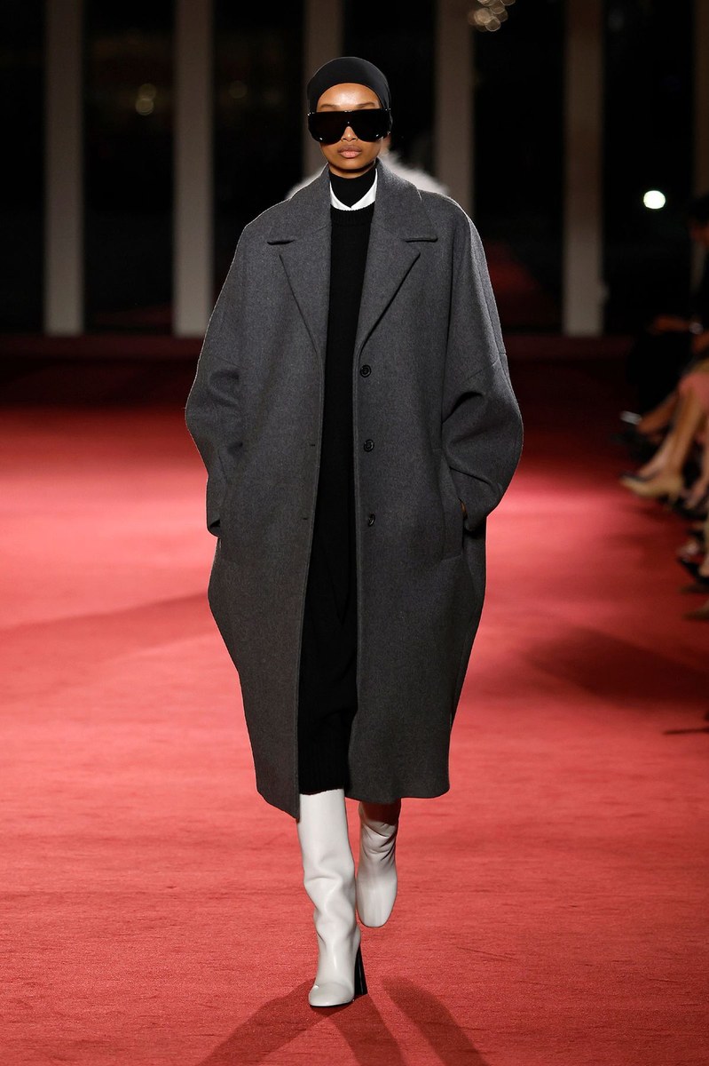 Look 36