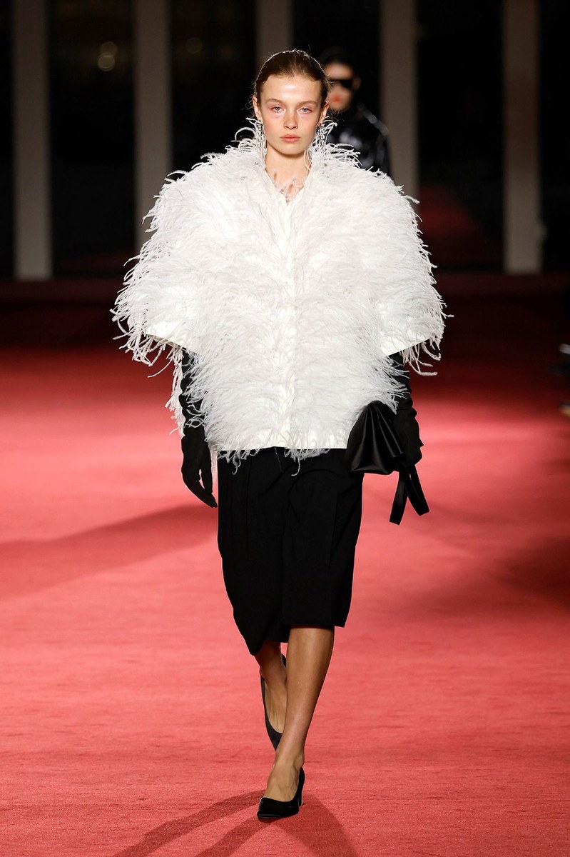Look 37