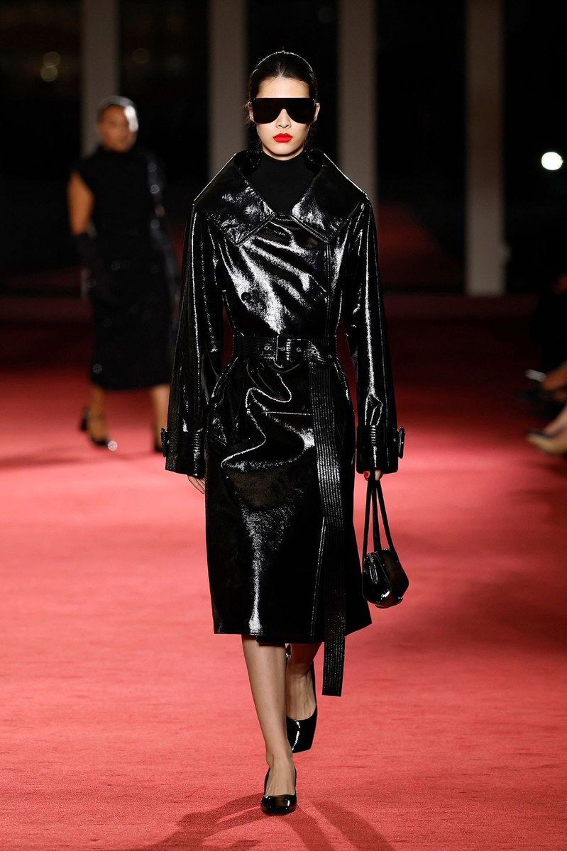 Look 38