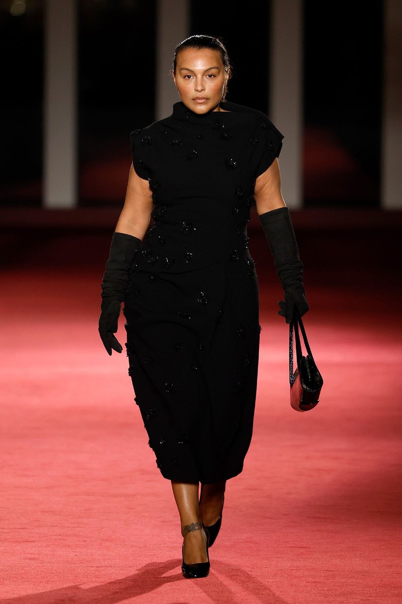 Look 39