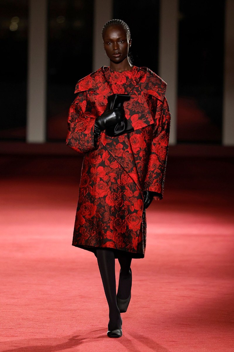 Look 40