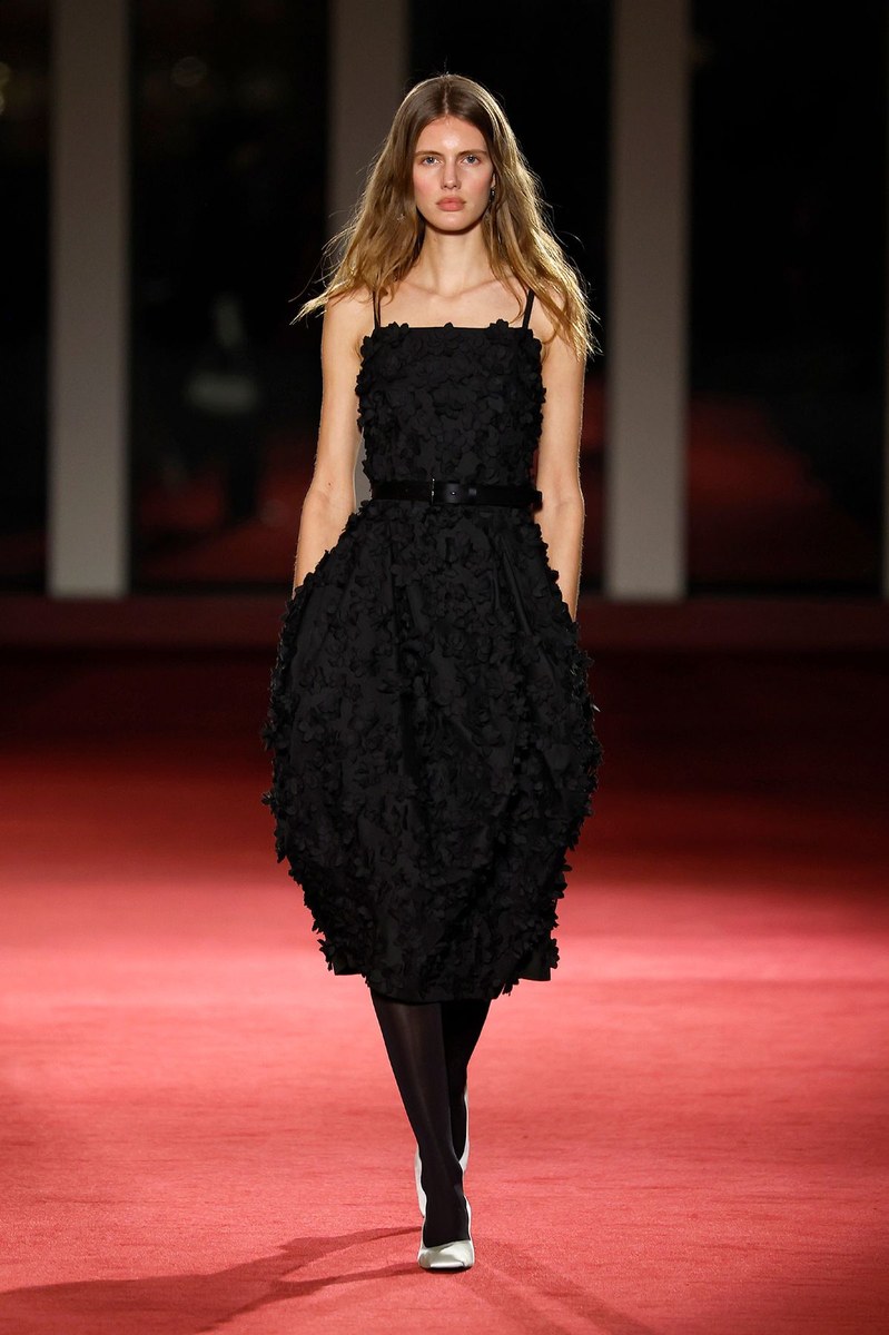 Look 41