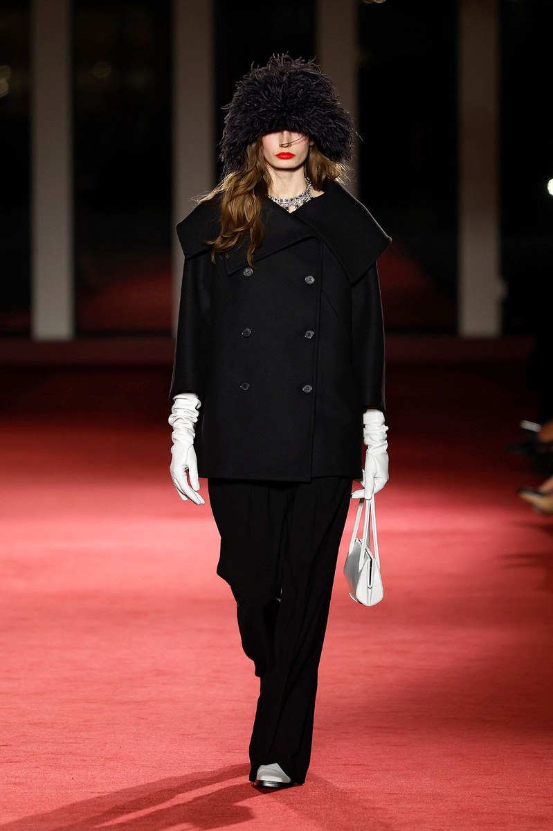 Look 42