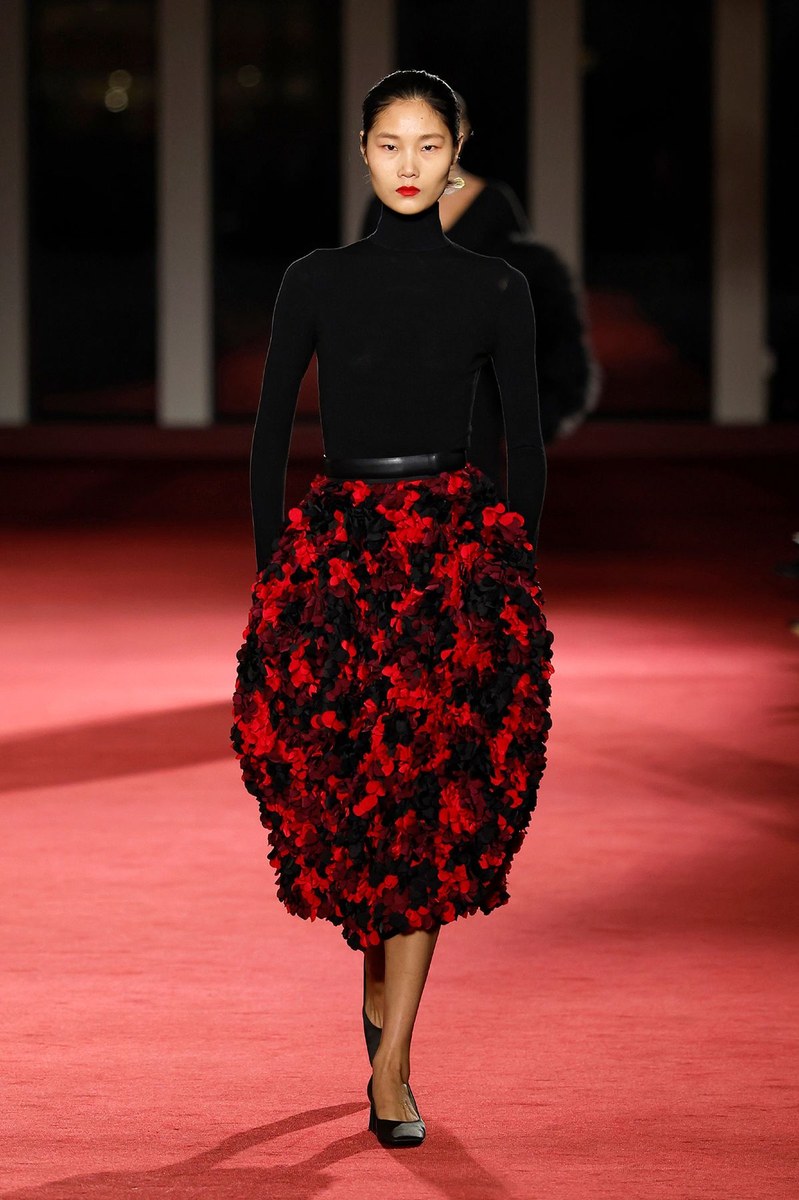 Look 43
