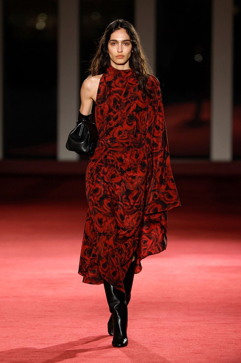 Look 45