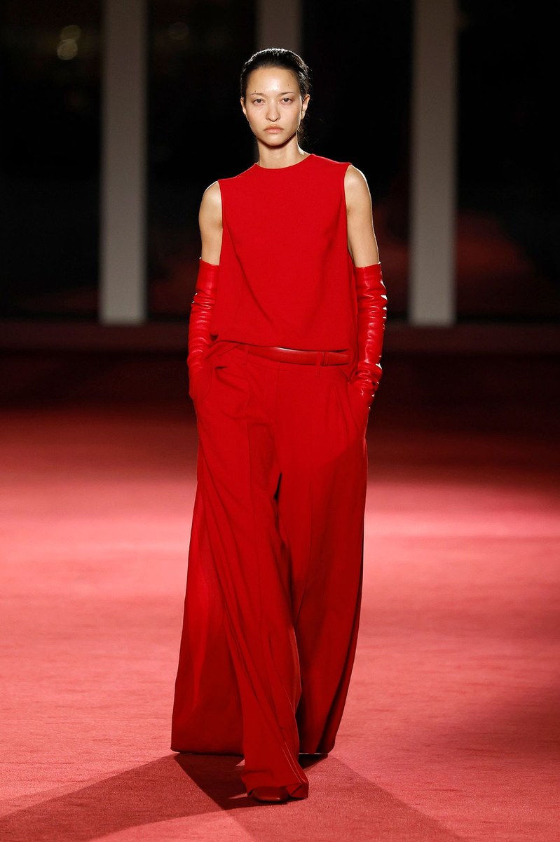 Look 46