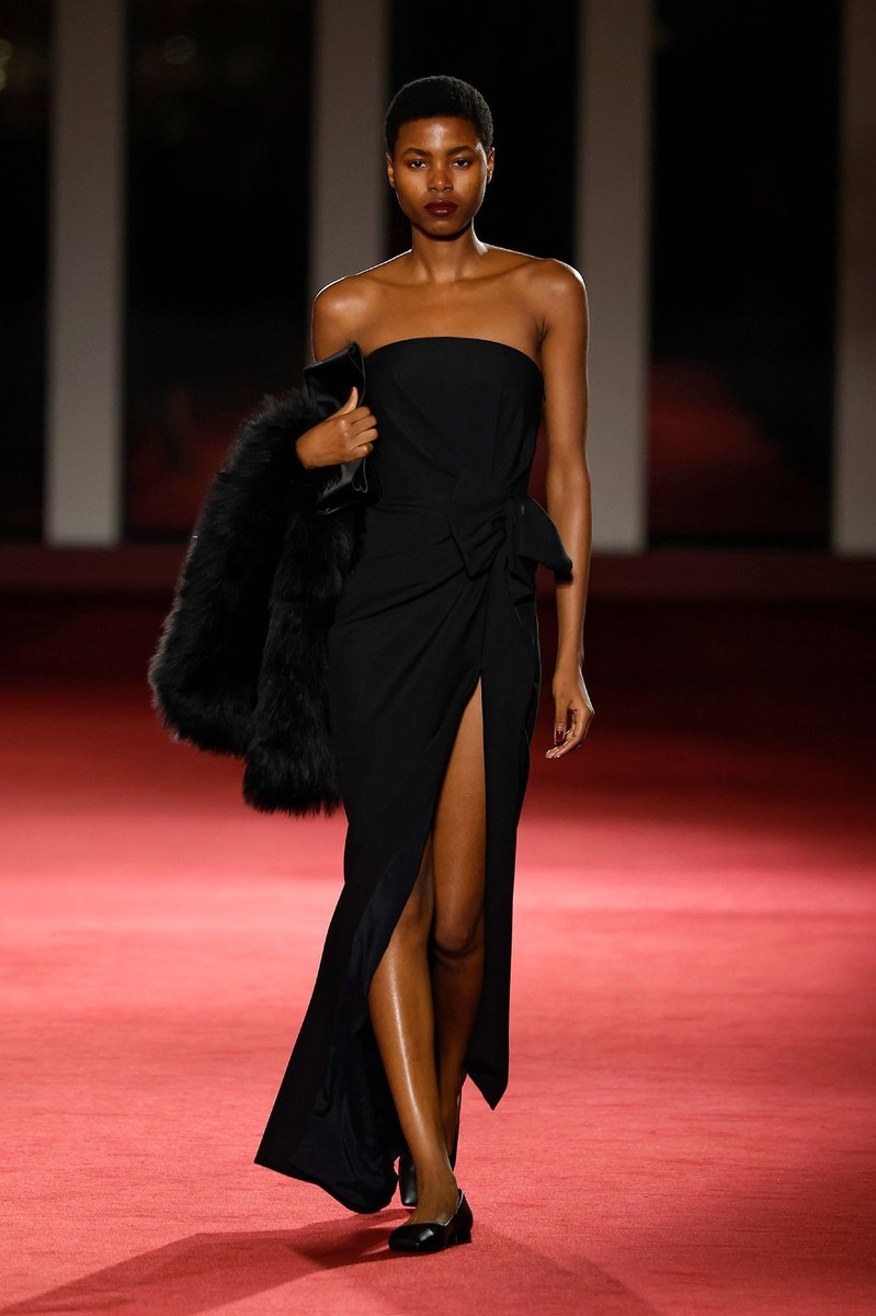 Look 47
