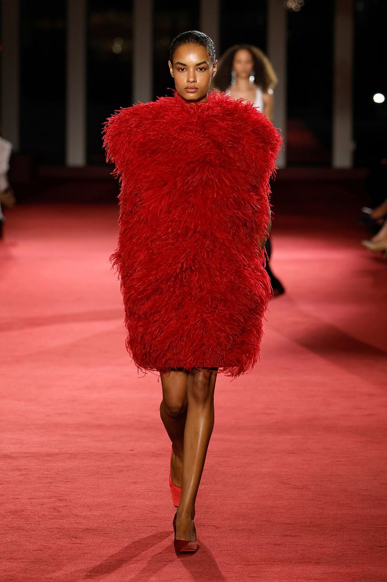 Look 50