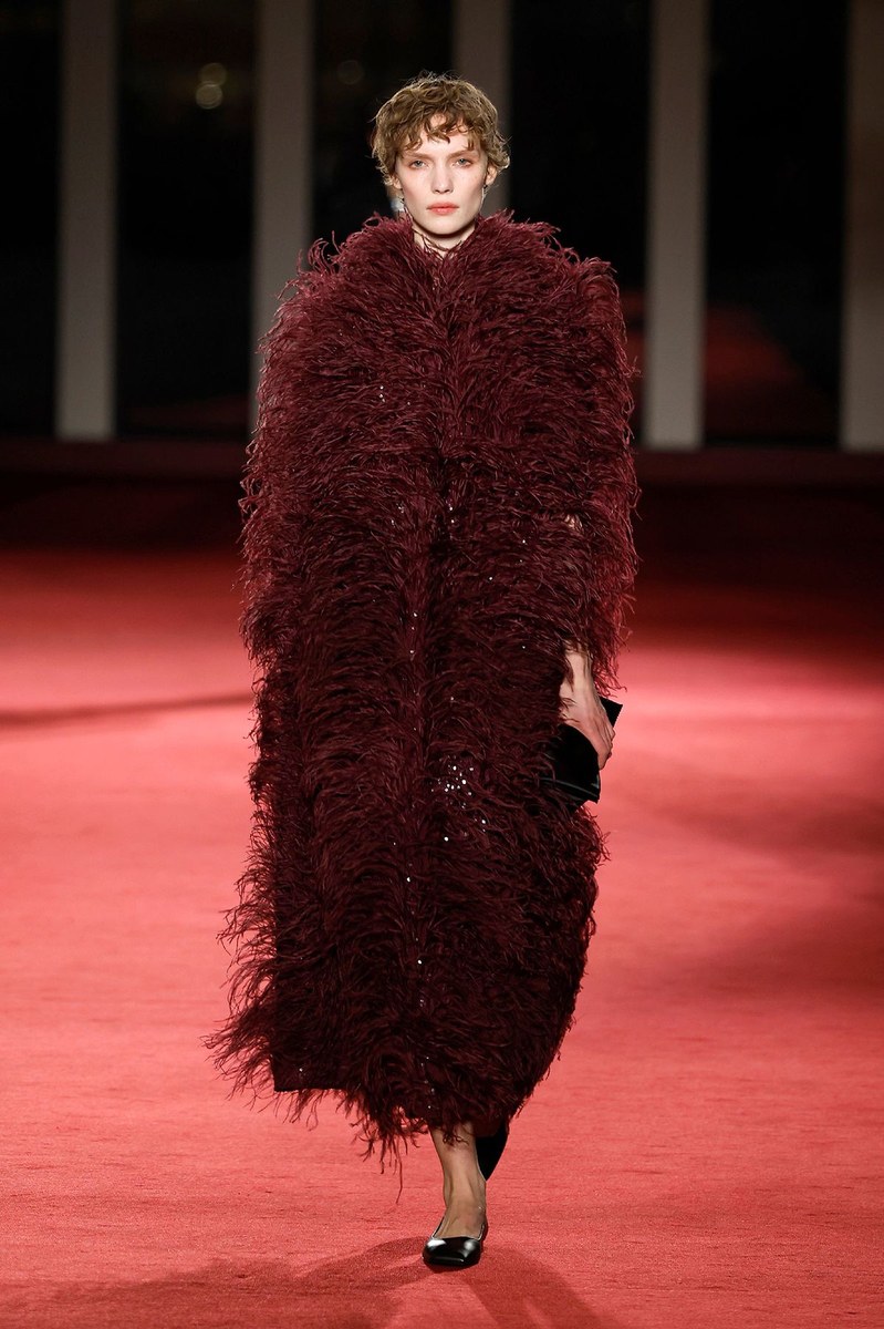 Look 52