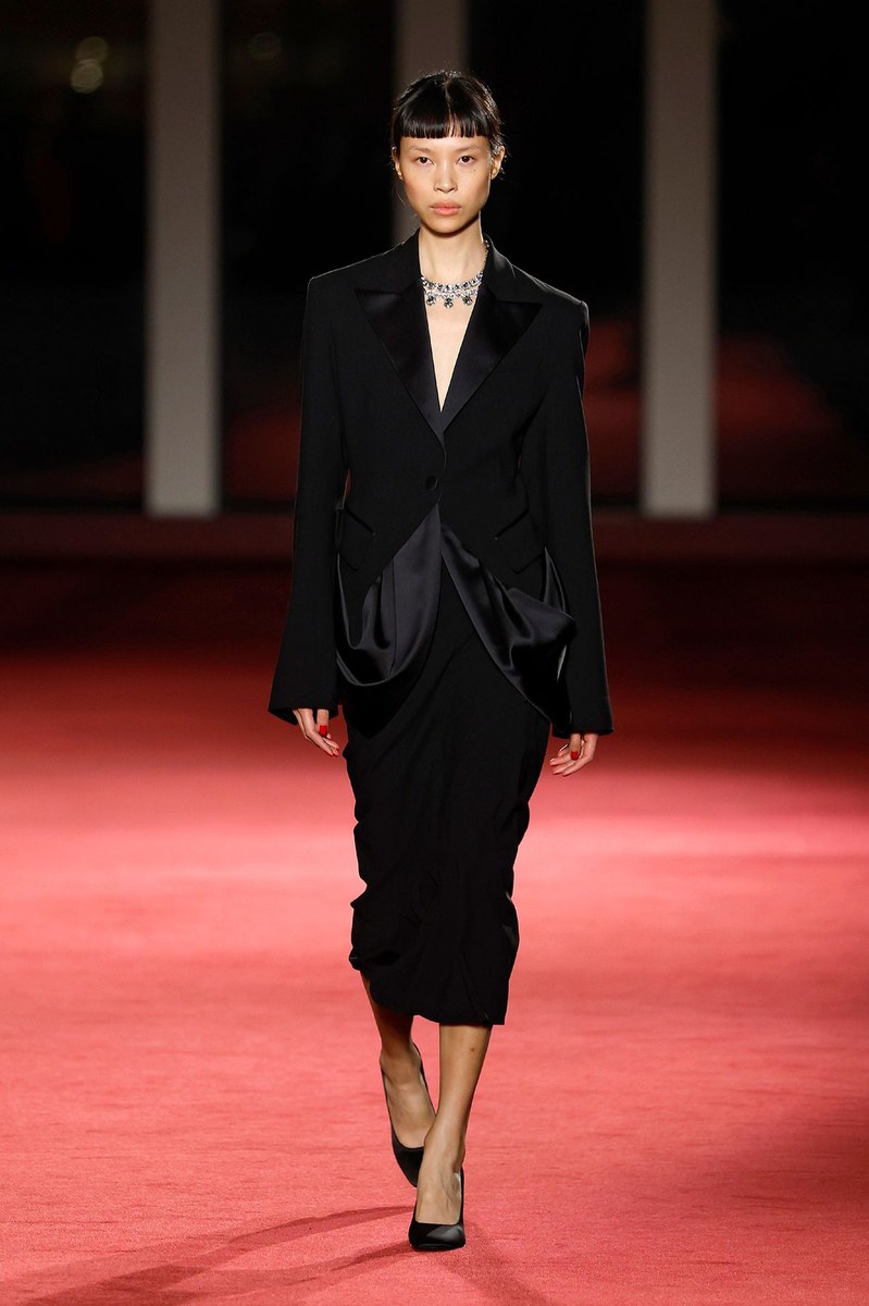 Look 53