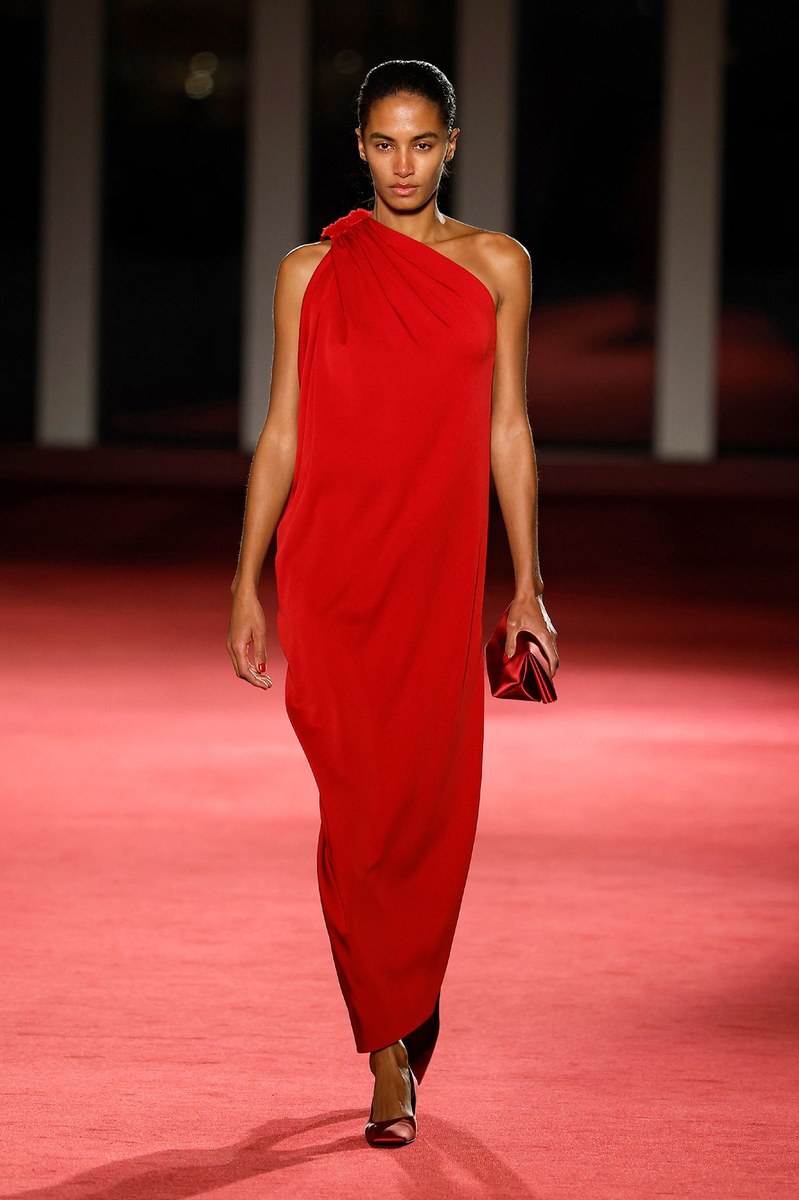 Look 54