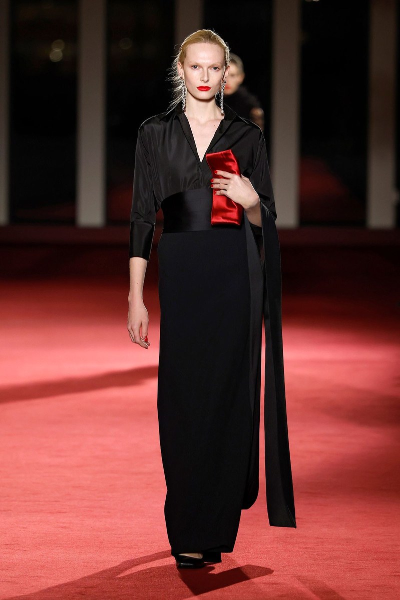 Look 55