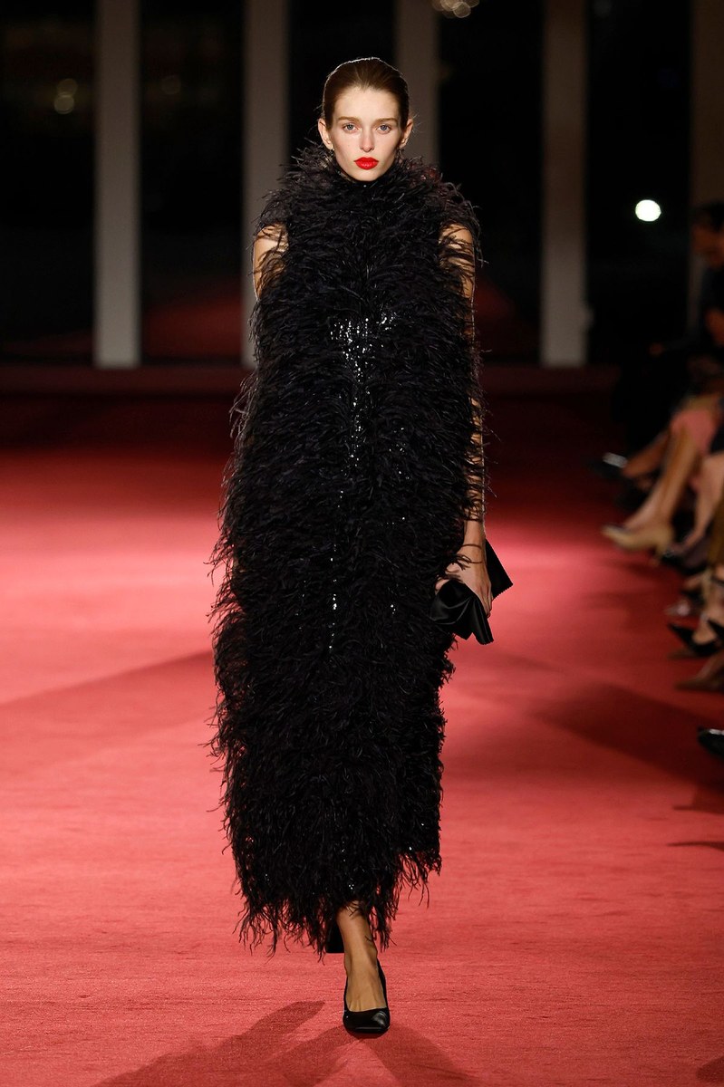 Look 56