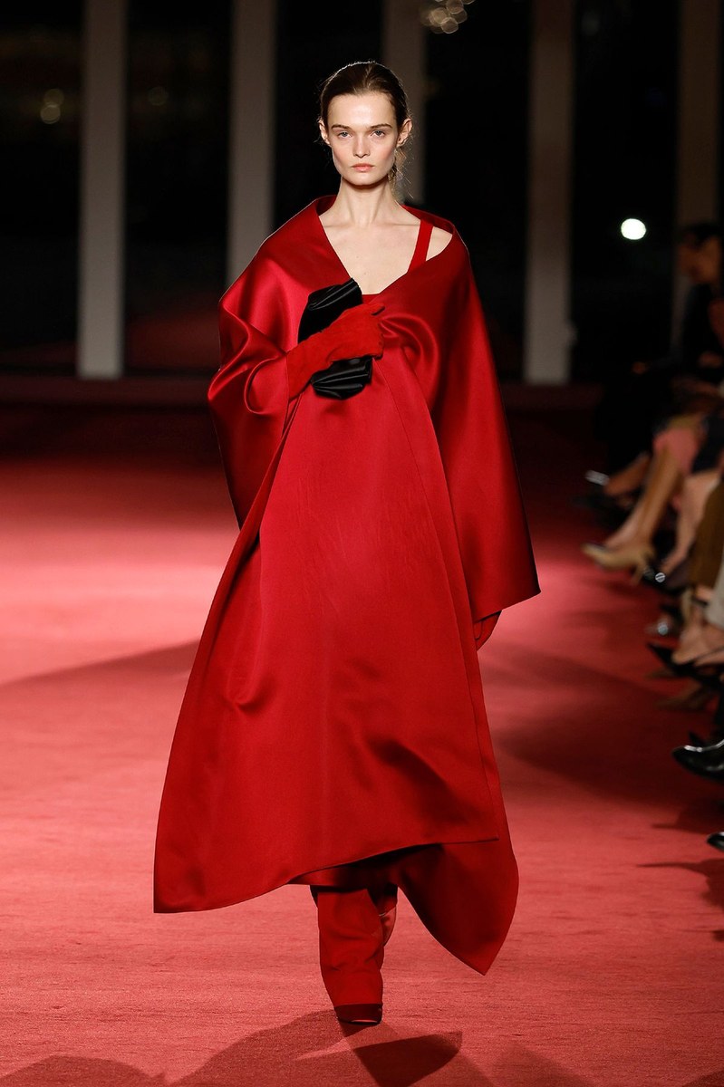 Look 57