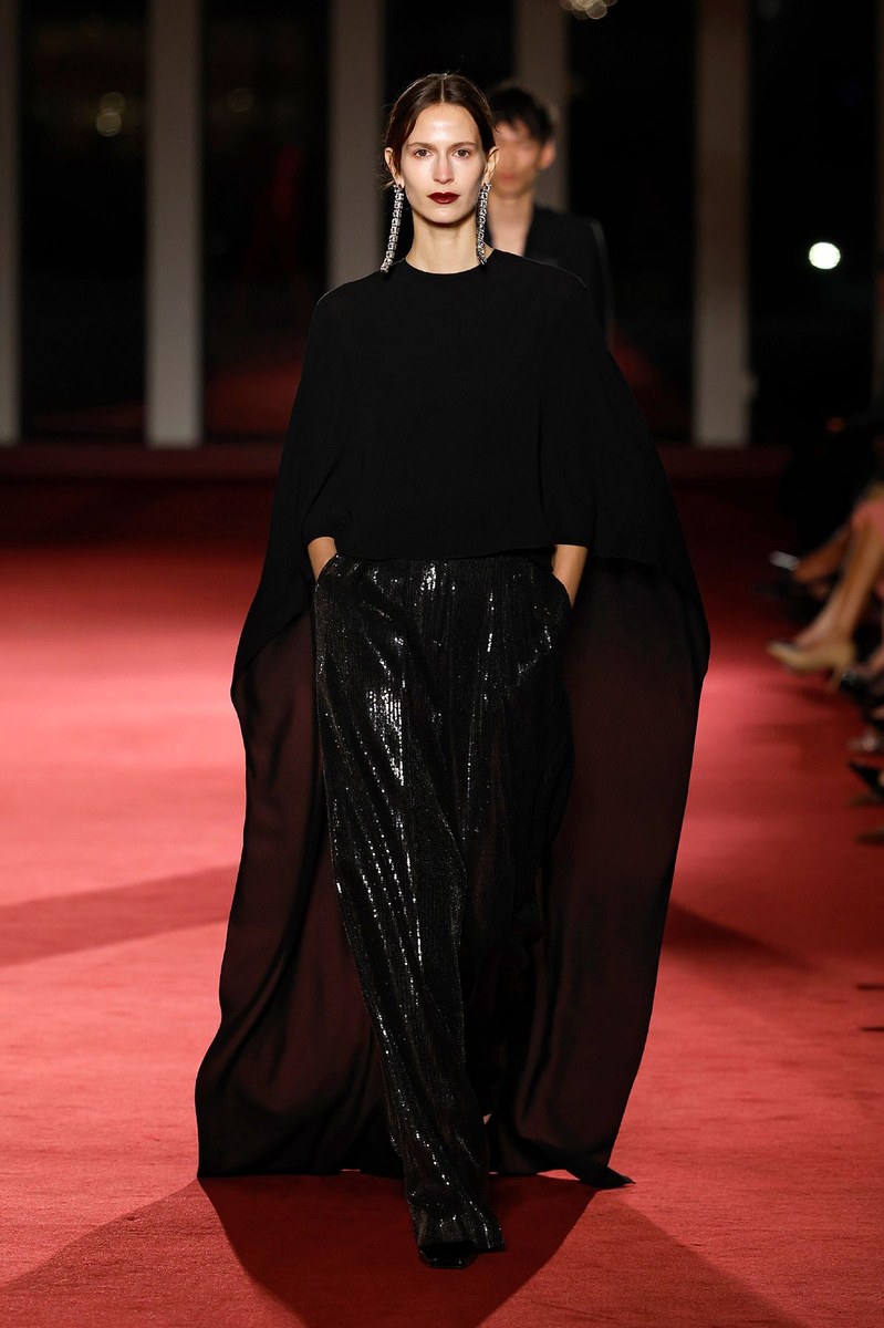 Look 58