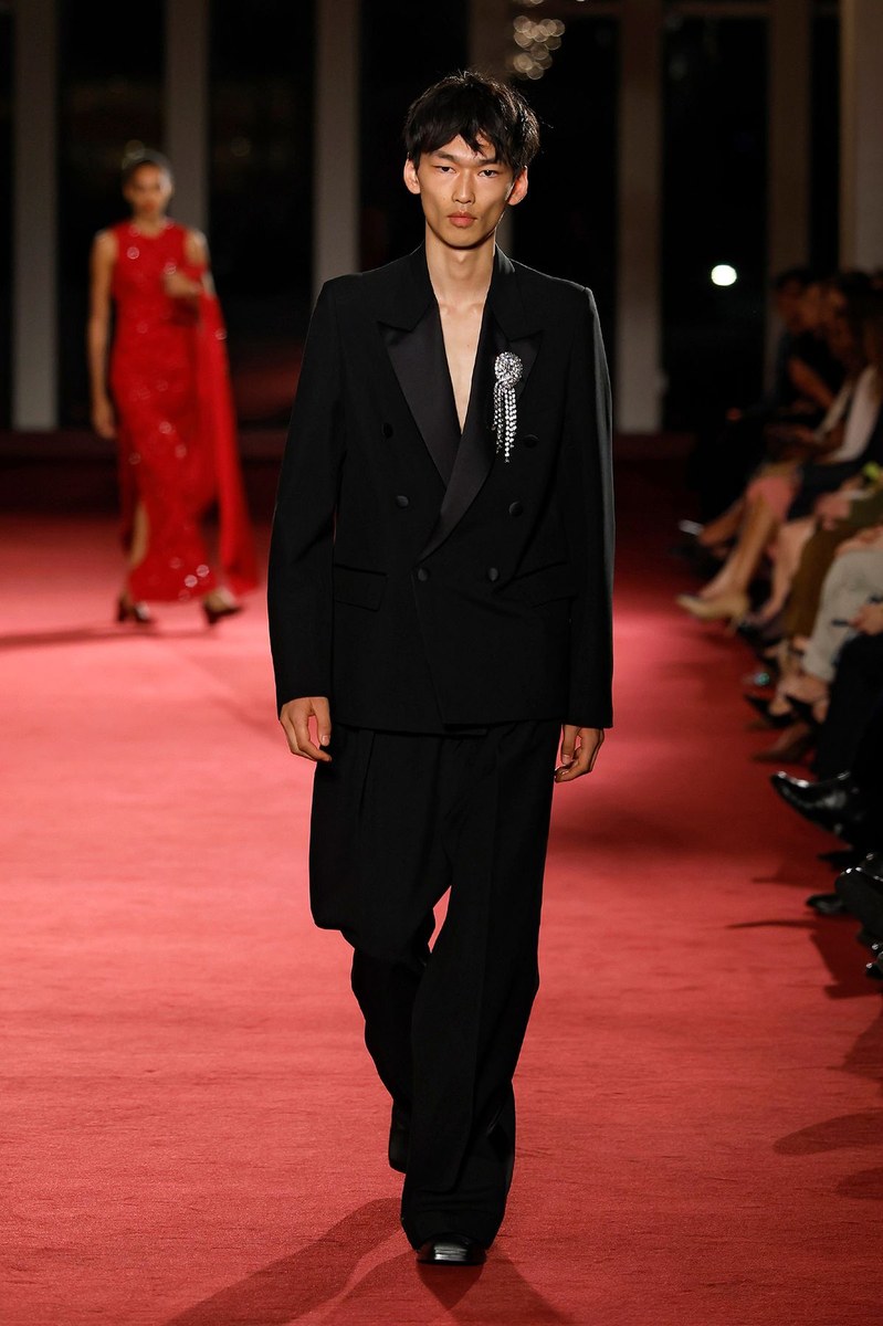 Look 59