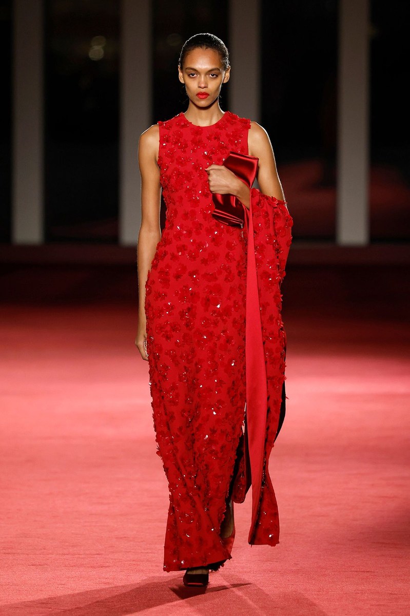 Look 60