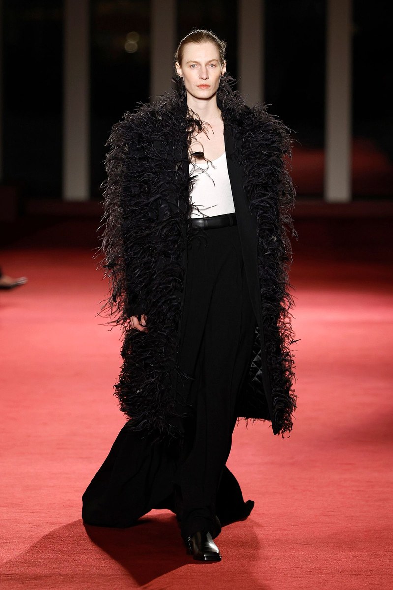 Look 62