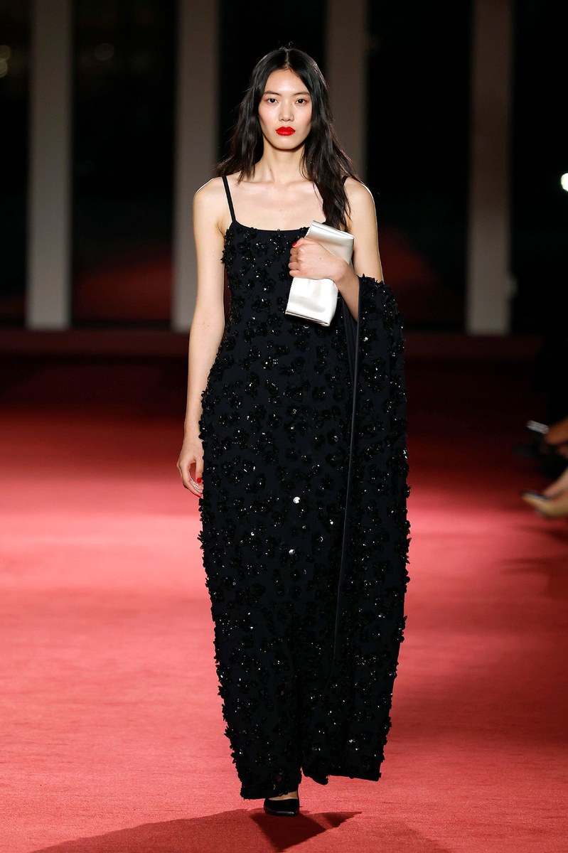 Look 63