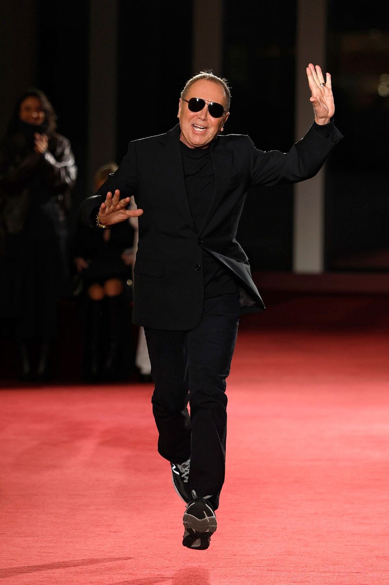 Look 65
