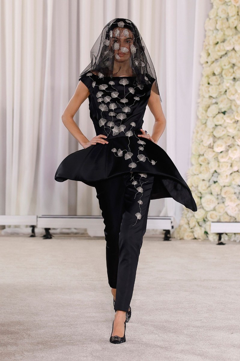 Nardos FW26 Women Looks Report