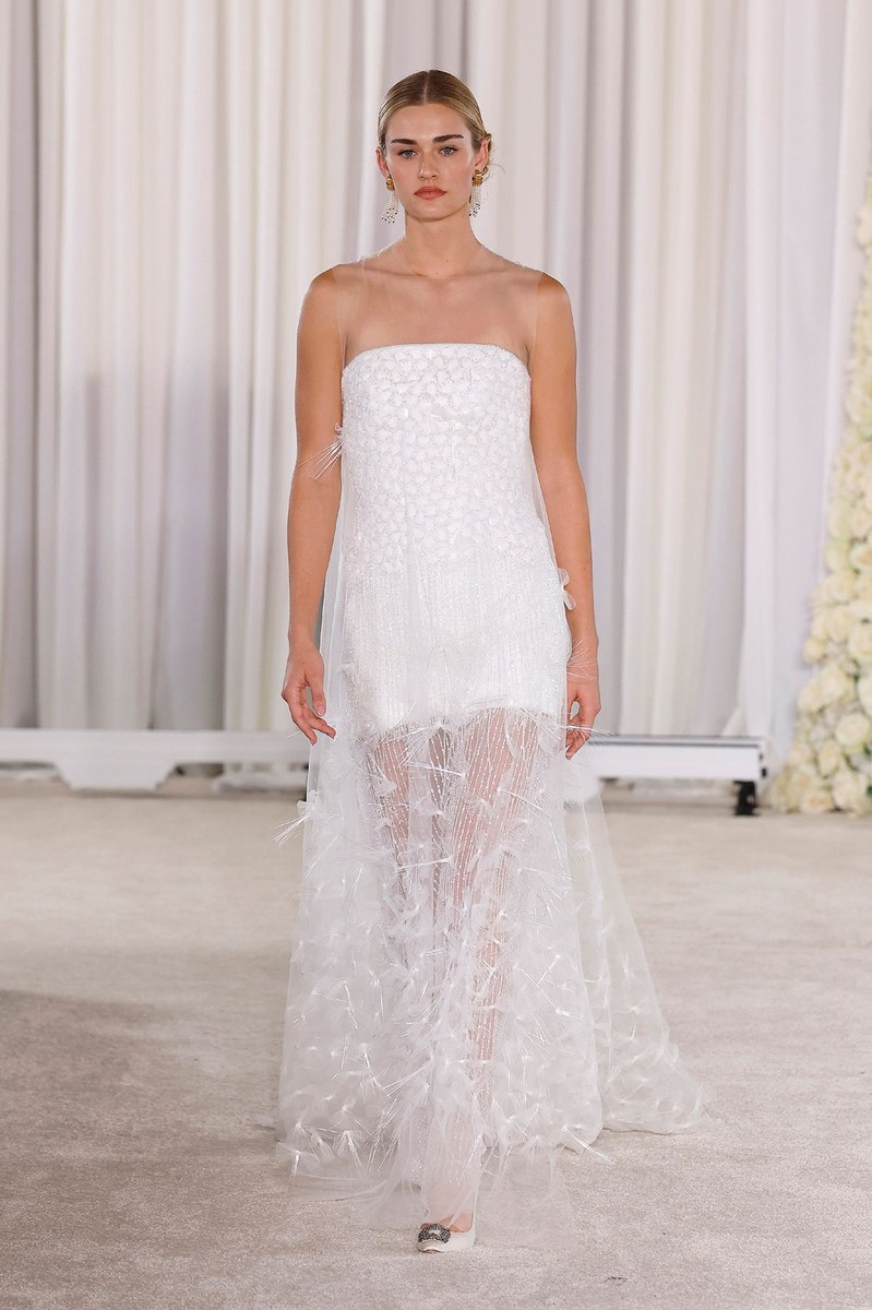 Look 2