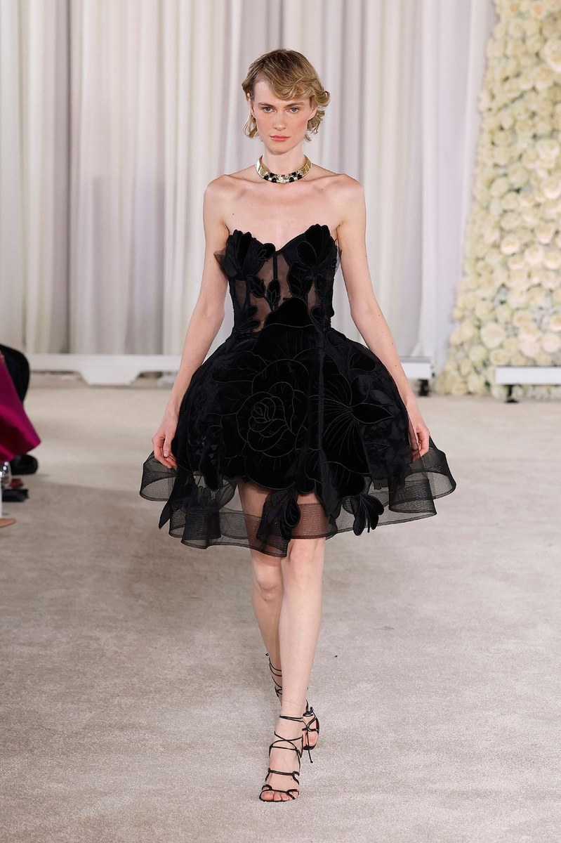 Look 5