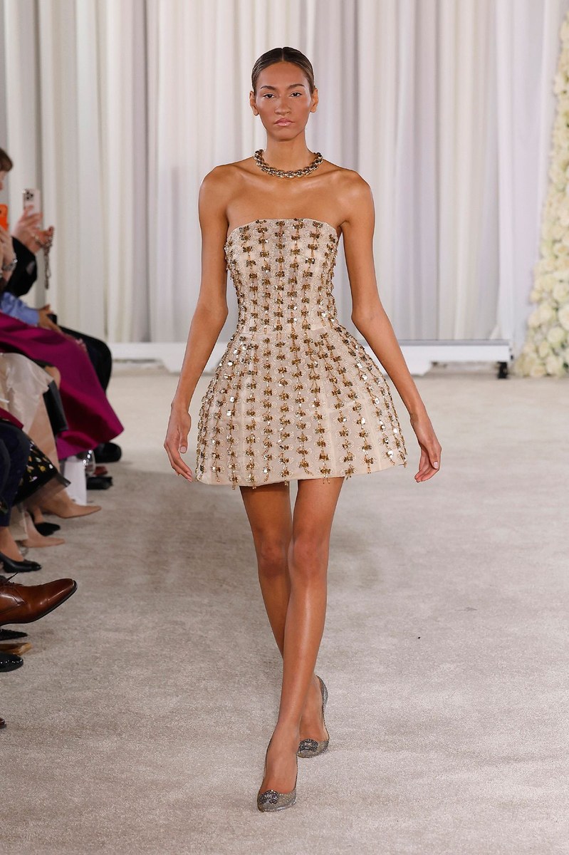 Look 6