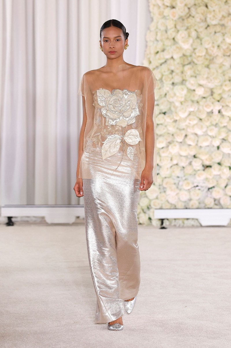 Look 8
