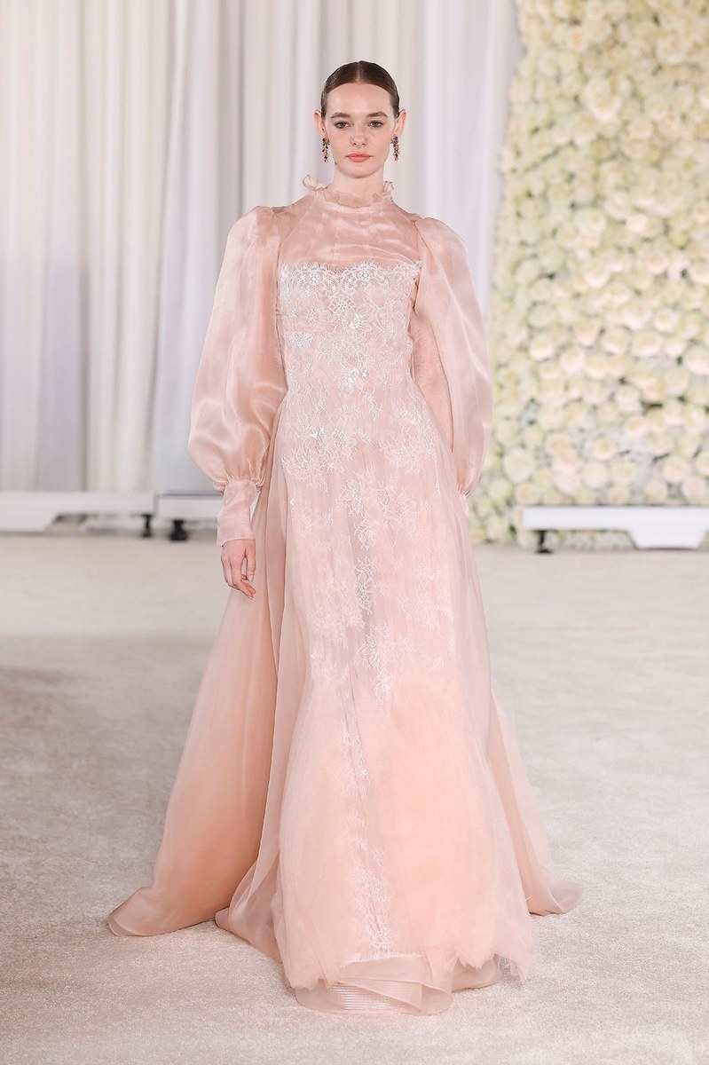 Look 9
