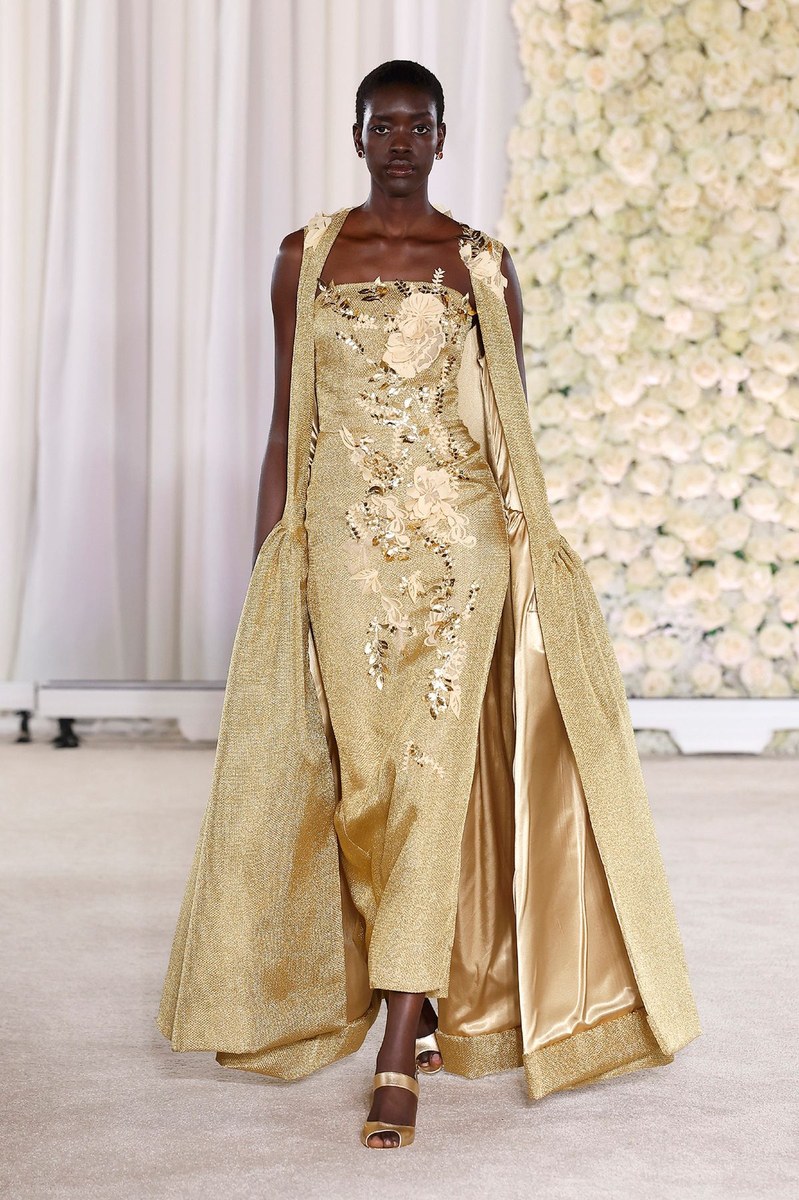 Look 13