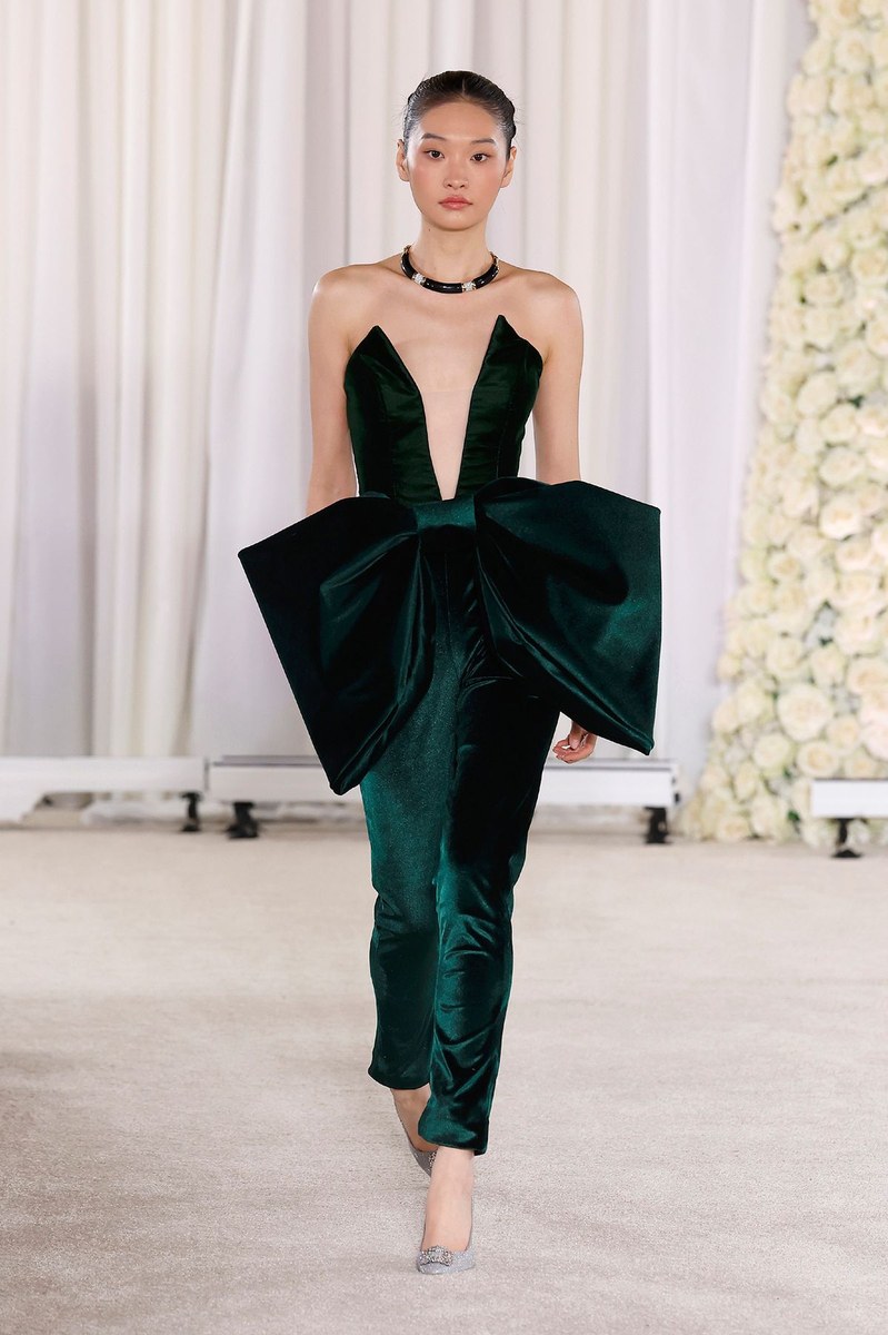 Look 14