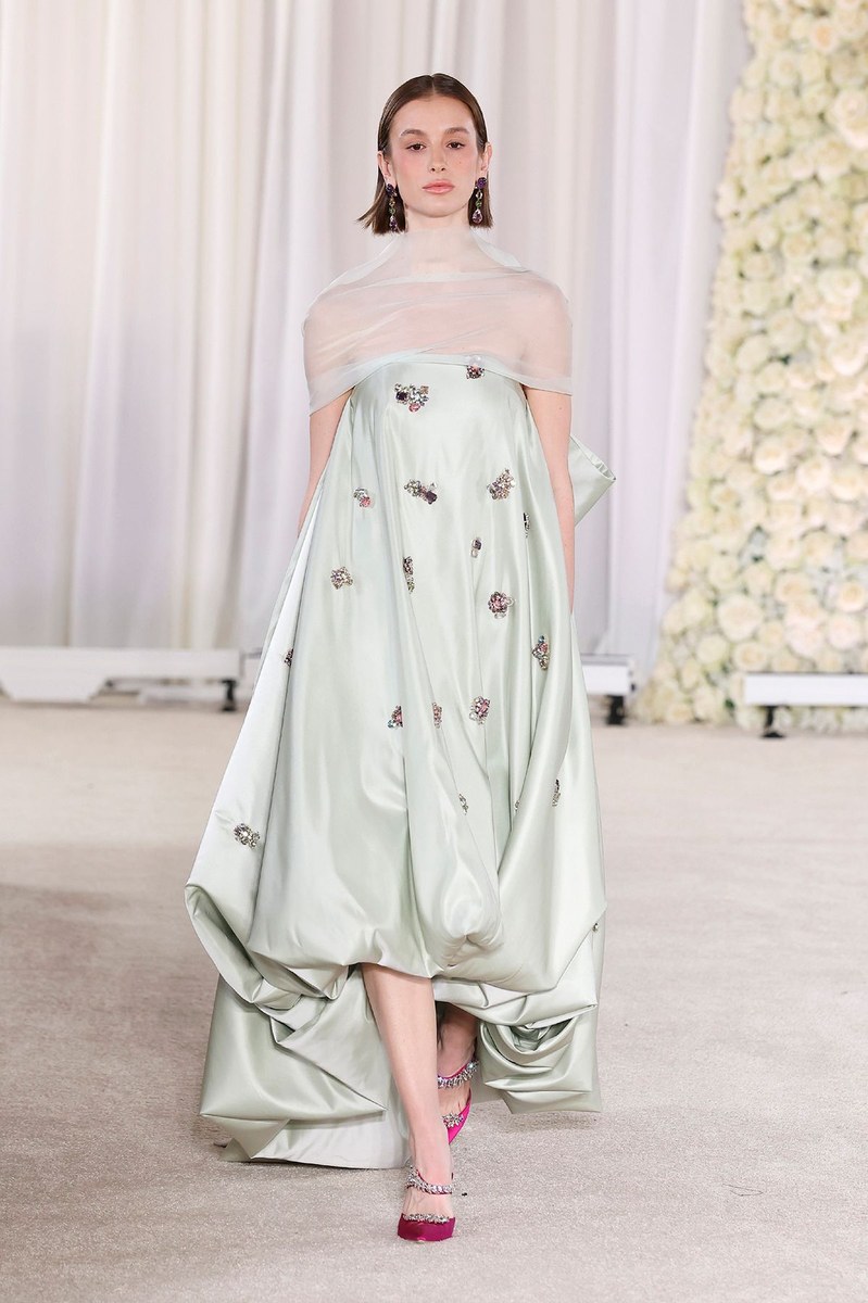 Look 17