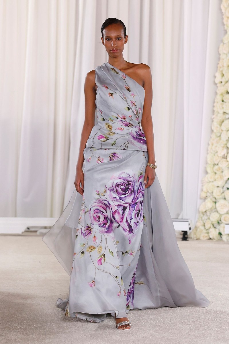 Look 18