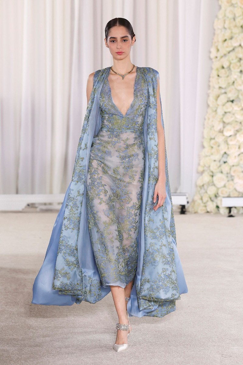 Look 19