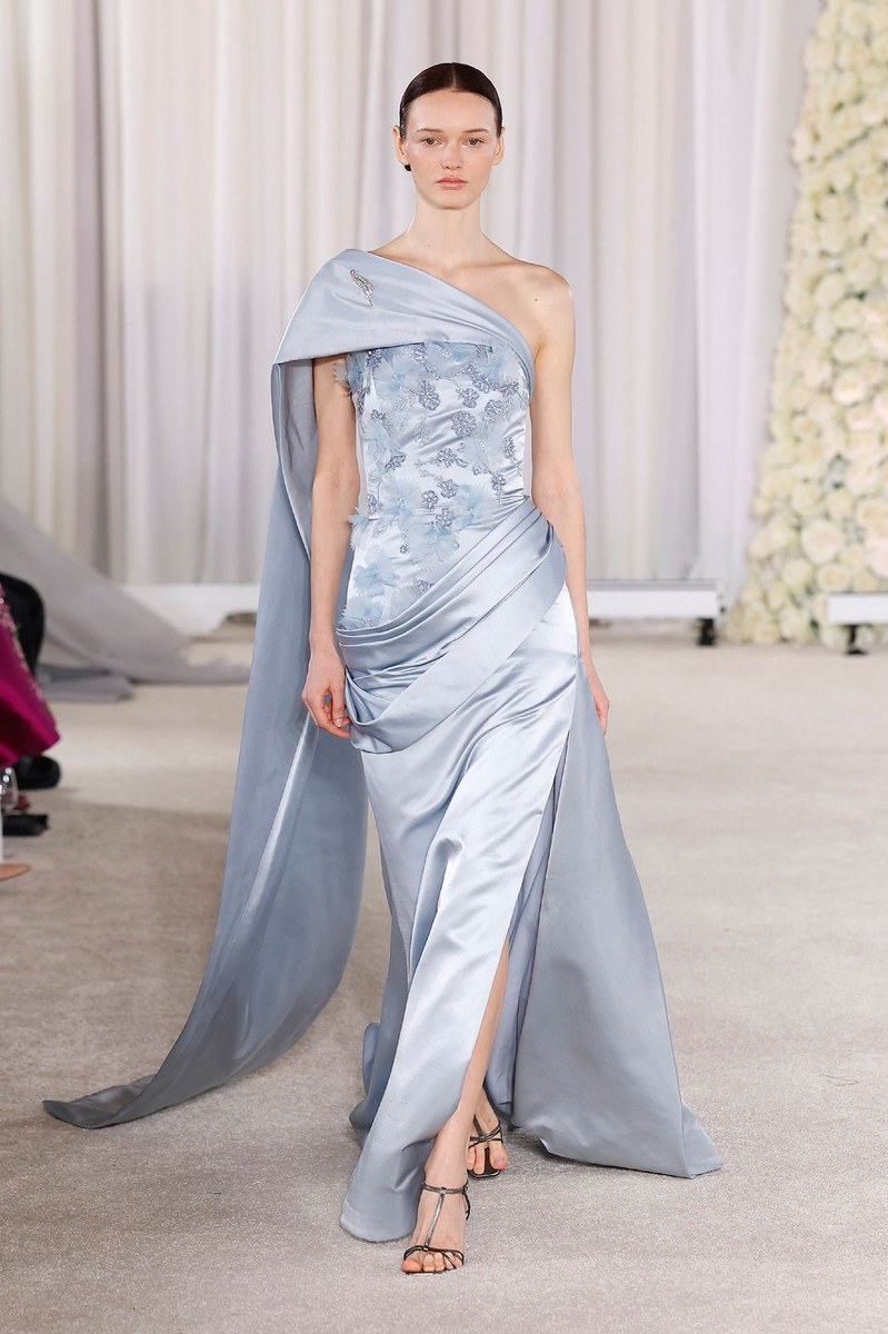 Look 20