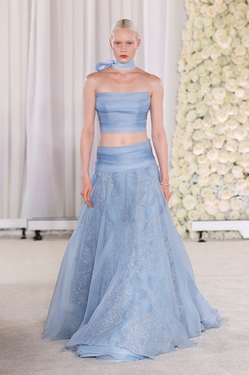 Look 21
