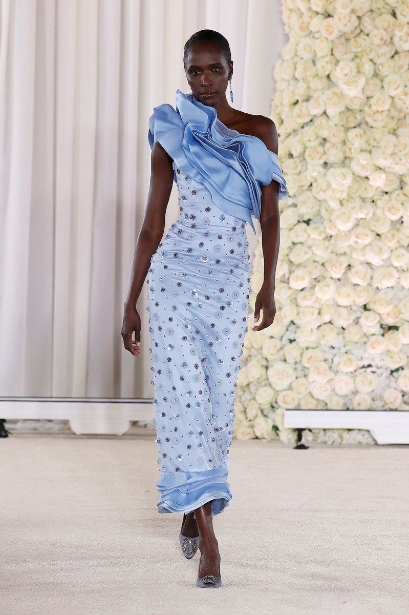 Look 22