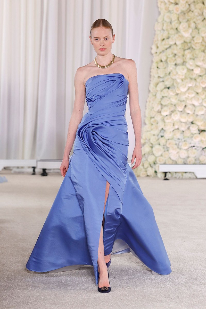 Look 23