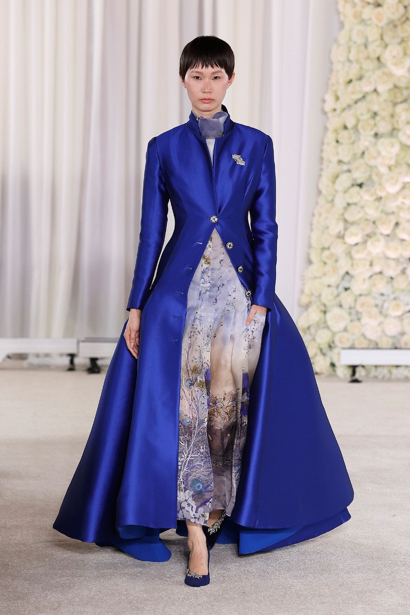 Look 24