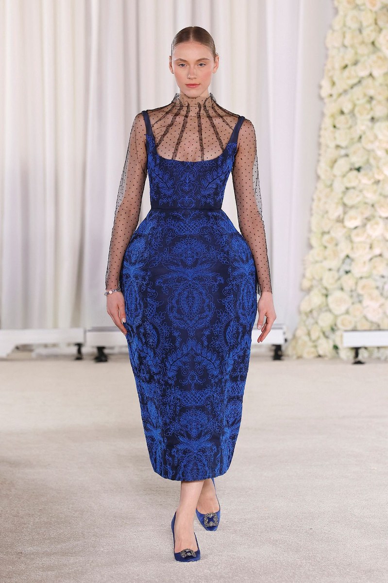 Look 26