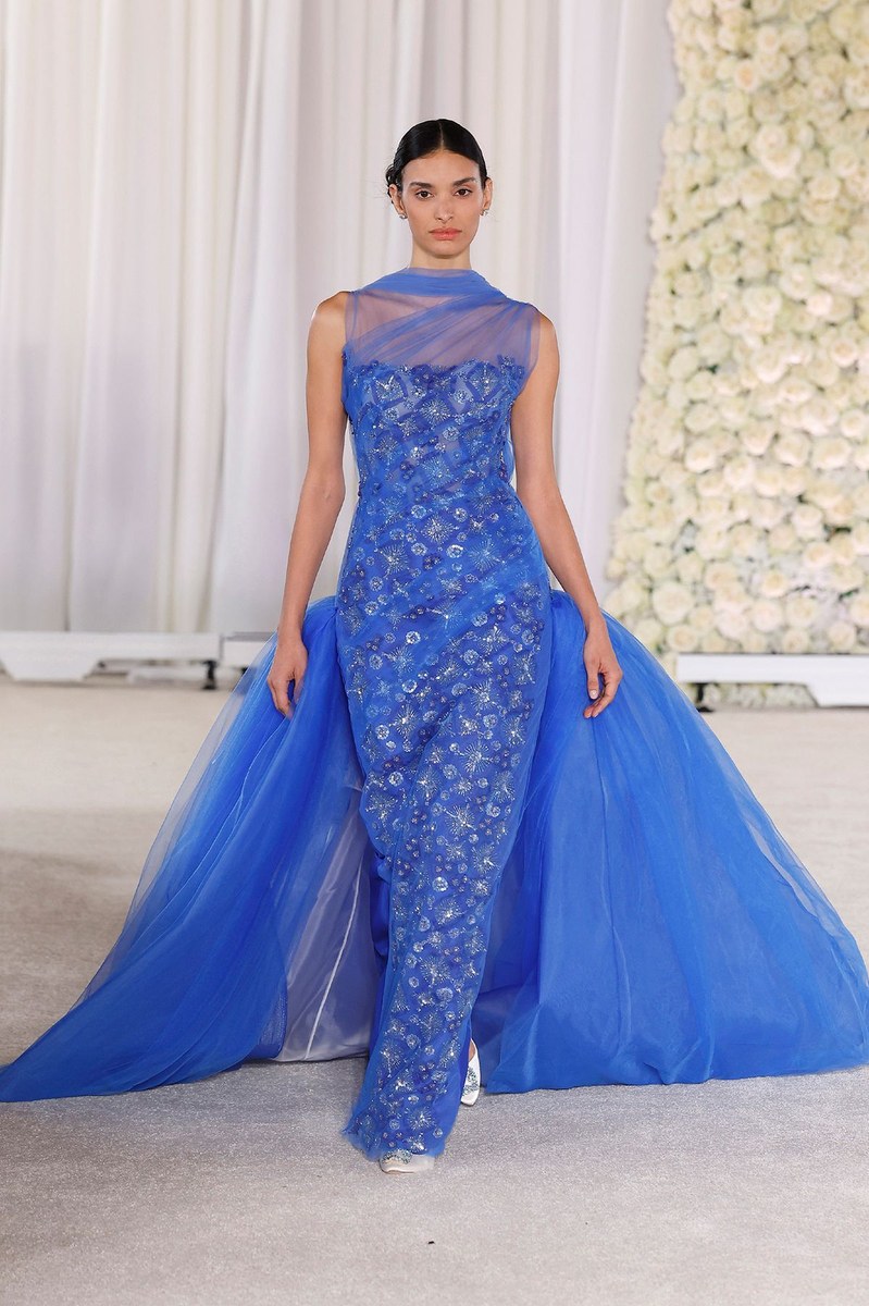 Look 28