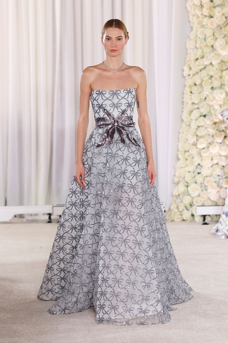 Look 29