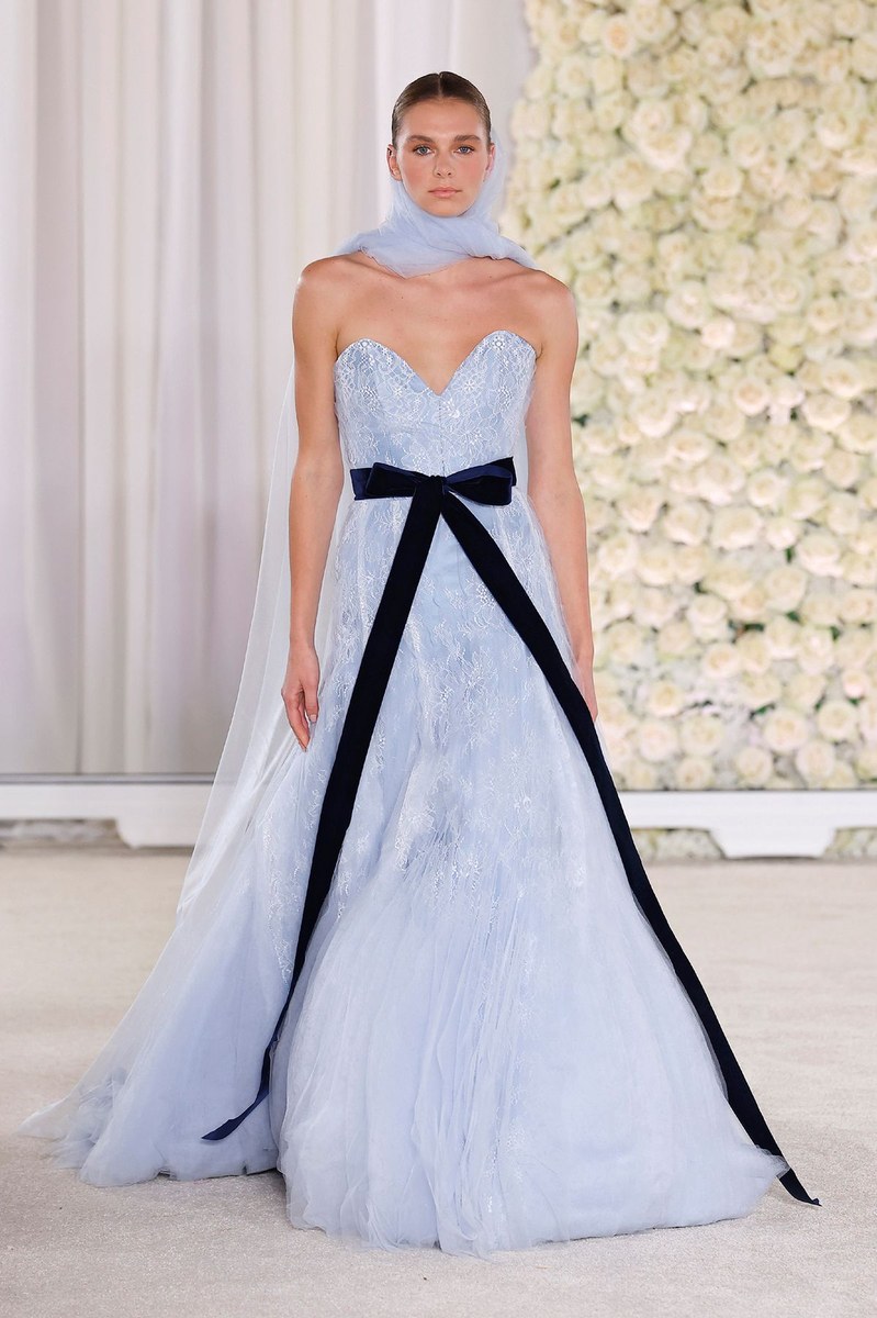 Look 30