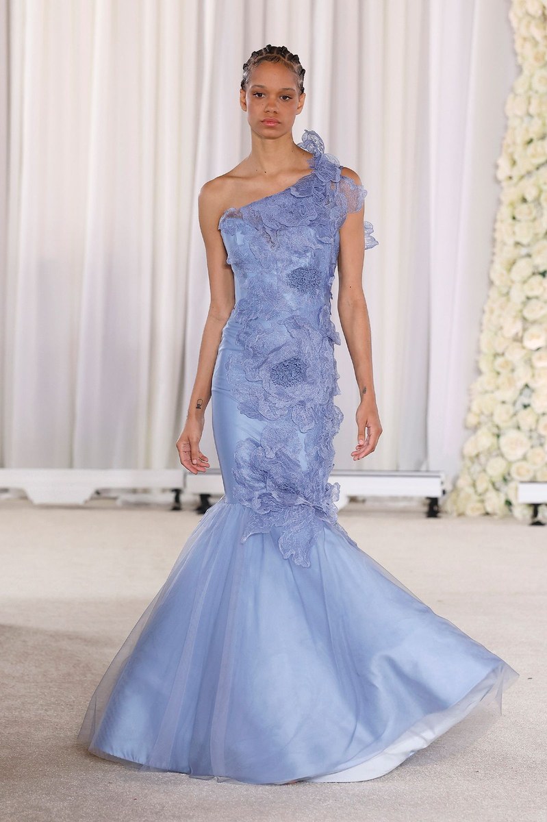 Look 31