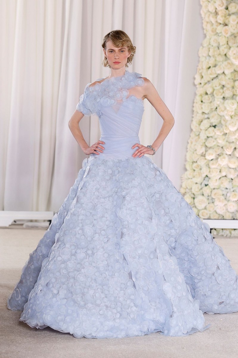 Look 32