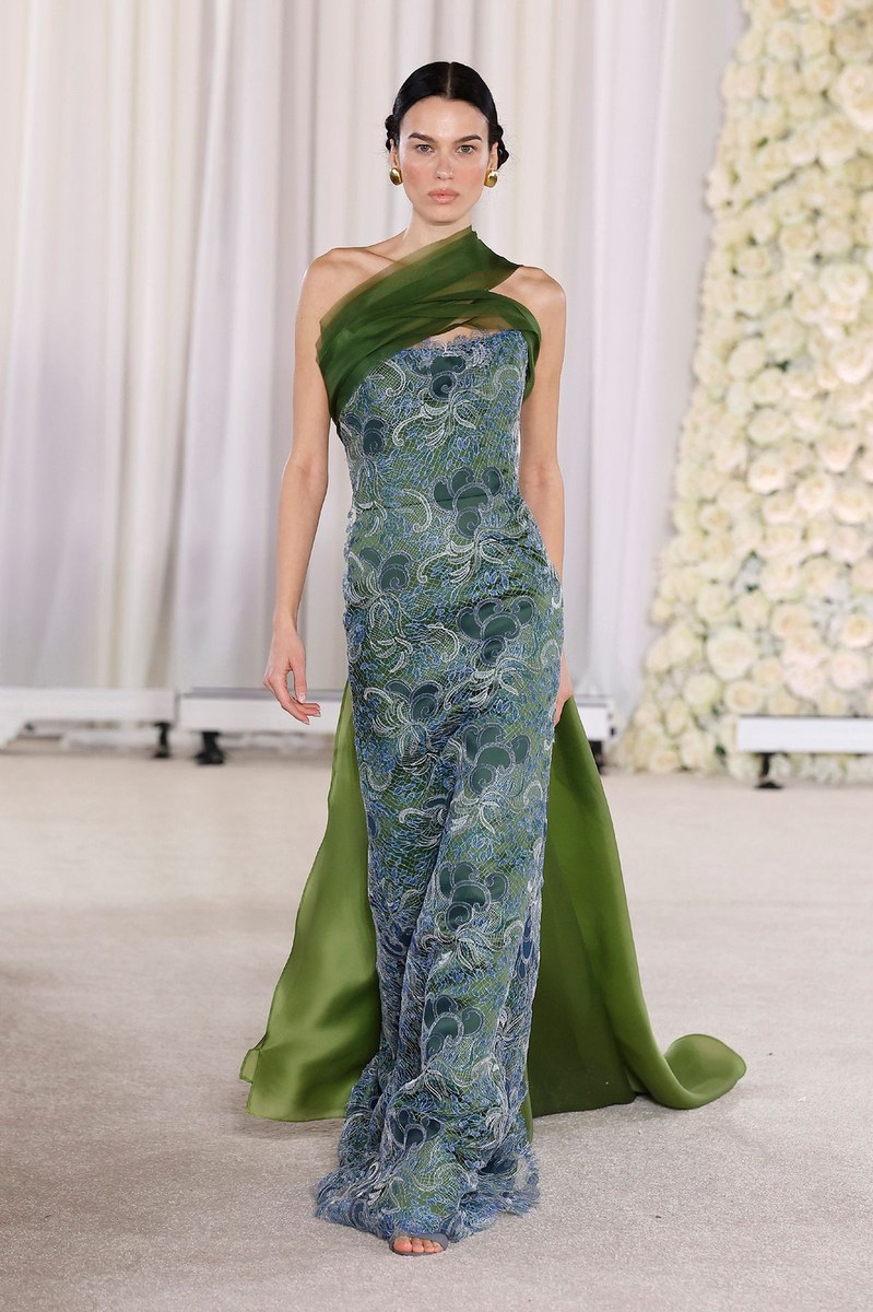 Look 33