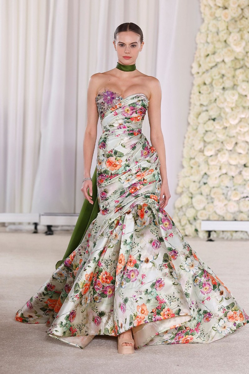 Look 34