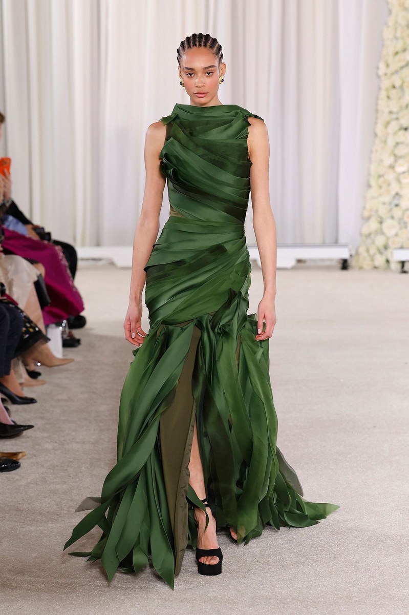 Look 35