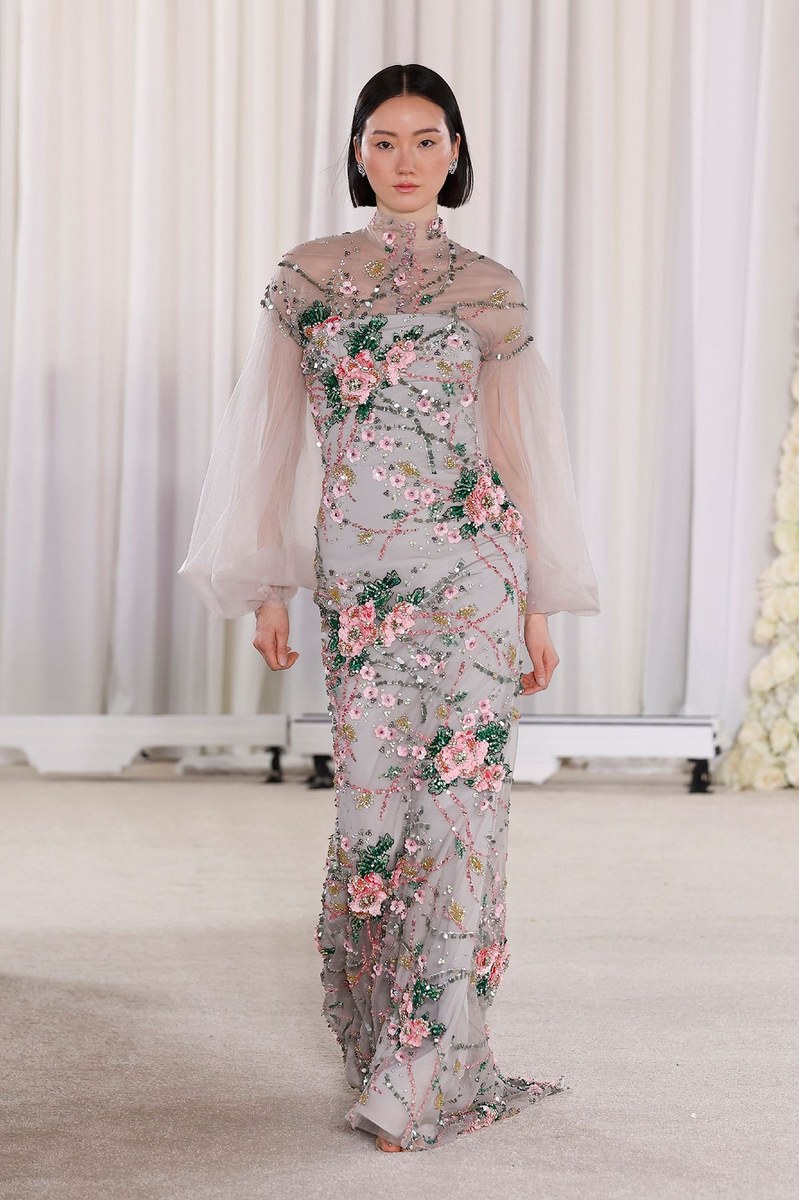 Look 36